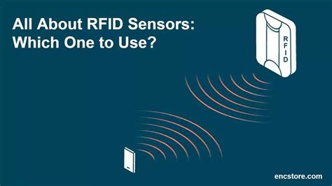 rfid safety sensor|rfid sensor meaning.